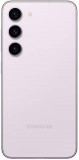 SAMSUNG GALAXY S23 Ultra 5G 8/256GB Levander - Img 4