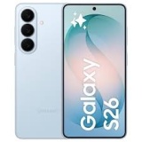 SAMSUNG GALAXY S26 5G 12/512GB Blue - Img 2