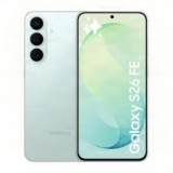 SAMSUNG GALAXY S26 FE 5G 8/128GB Green - Img 2