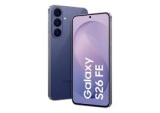 SAMSUNG GALAXY S26 FE 5G 8/256GB Violet - Img 4