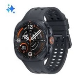 SAMSUNG Galaxy Watch Ultra 2 LTE 47mm (L715) Grey