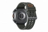 SAMSUNG Galaxy Watch Ultra 2 LTE 47mm (L715) Silver - Img 3