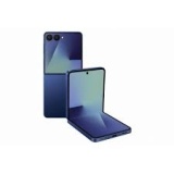 SAMSUNG GALAXY Z FLIP 7 5G 12/512GB Blue