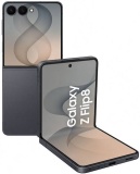 SAMSUNG GALAXY Z Flip 8 5G 12/512gb Graphite