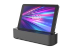 TABLET Archos Oxygen 101S 32GB + Sound Dock - Img 3