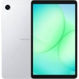 TABLET SAMSUNG A11 x130 8.7" 4/64GB Silver