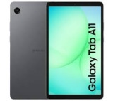 TABLET Samsung Galaxy A11 x135 4/64GB Grey