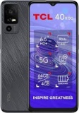 TCL 40R 5G 4/64GB Black - Img 2