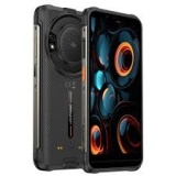 ULEFONE Armor 16S 5.93" 8/128GB 9600mAh Black