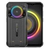 ULEFONE Armor 21 6.58" 8/256GB Black 9600mAh - Img 1