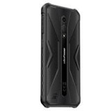 ULEFONE Armor X12 Pro 4/64GB Orange - Img 2