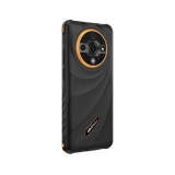 ULEFONE Armor X31 6/128GB Orange