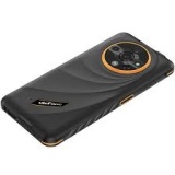 ULEFONE Armor X31 Pro 8/256GB Orange - Img 2
