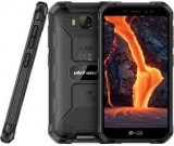 ULEFONE Armor X6 Pro 32GB/4GB DS Black - Img 1