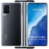 vivo X60 Pro 5G 12/256GB Black - Img 2