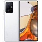XIAOMI 11T Pro 5G 8/128GB white