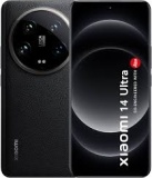 XIAOMI 14 ULTRA 16/512GB Black - Img 2