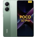 XIAOMI POCO X7 Pro 5G 12/256Gb Green - Img 2