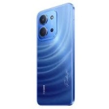 XIAOMI REDMI 15c 4/256GB blue - Img 1