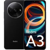 XIAOMI REDMI A3 4/128GB Black - Img 1