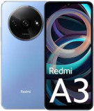 XIAOMI REDMI A3 4/128GB BLUE - Img 1