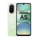 XIAOMI REDMI A5 3/64GB Green - Img 1