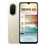 XIAOMI REDMI A5 4/128GB Gold - Img 2