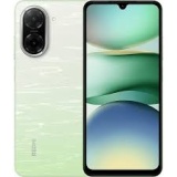 XIAOMI REDMI A7 Pro 4/64GB Green - Img 2