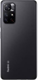 XIAOMI REDMI NOTE 11S NFC 6/64GB Grey - Img 2