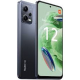 XIAOMI REDMI NOTE 12 4/128GB Grey - Img 3