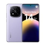 XIAOMI REDMI NOTE 14 pro + 5G 8/256GB Purple - Img 2