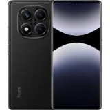 XIAOMI REDMI NOTE 14 Pro 8/256GB Black - Img 1