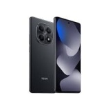 XIAOMI REDMI NOTE 15 6/128GB Black - Img 3