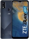 ZTE BLADE A51 2/64GB Black - Img 2