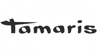 Tamaris