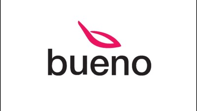 BUENO