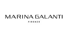 Marina Galanti