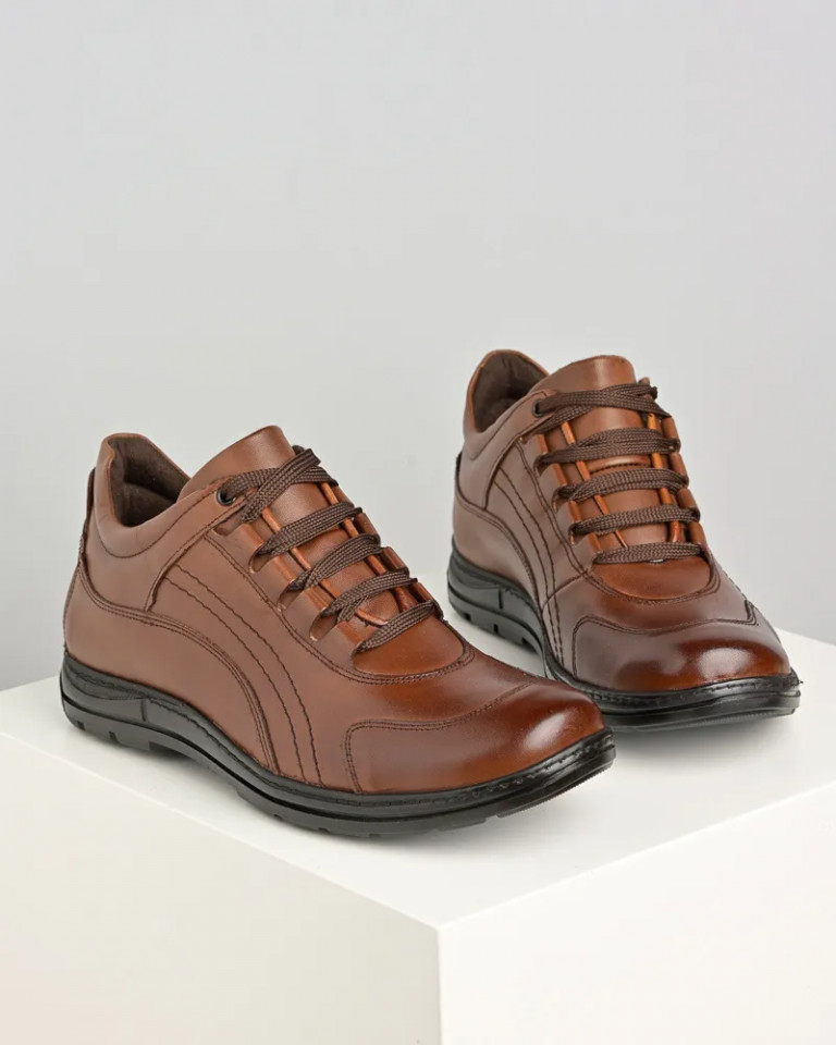 Cipele Muške Ecco Obuca Srbija Cene Kožne Muške Cipele Gazela 949