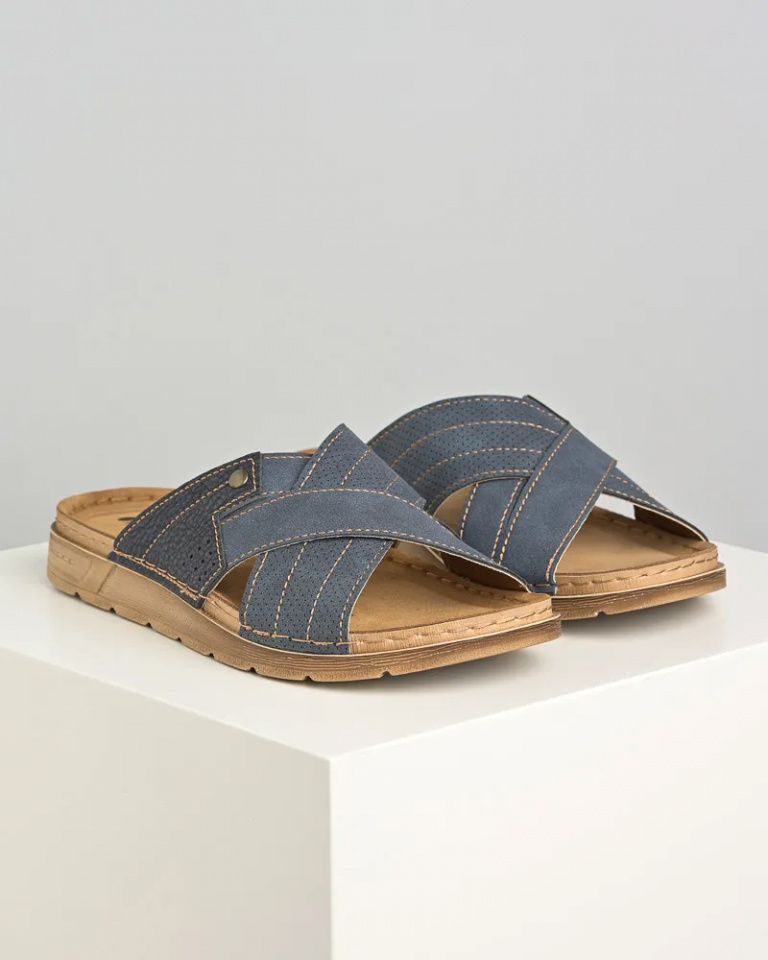 jordan 5 green apple on feet