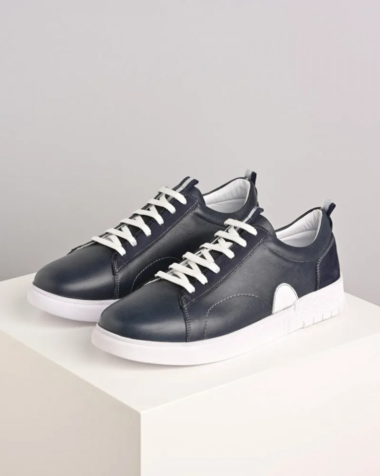 kozne air max patike