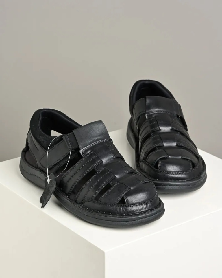 промокод pin up