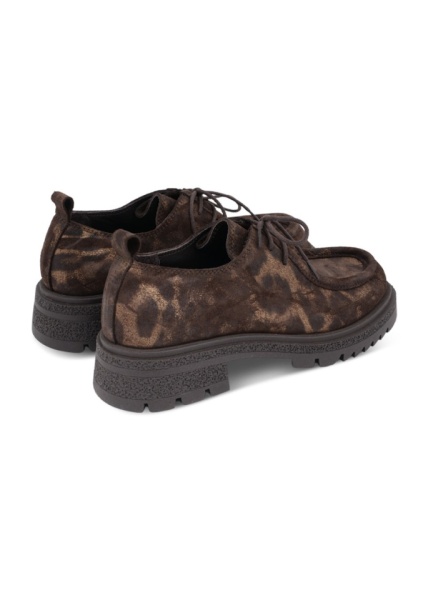 Kožne brodarice, brenda Bueno, animal print, slika 1