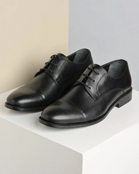 Elegantne cipele za muškarce, slika 2