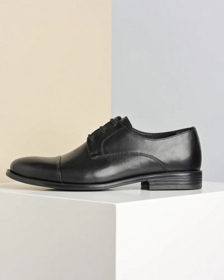 Elegantne cipele za muškarce, slika 3
