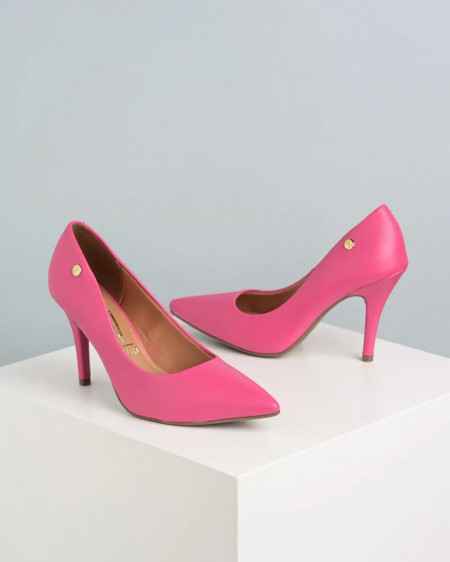 Pink Vizzano cipele u špic, slika 5