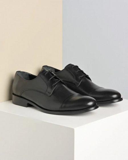 Elegantne cipele za muškarce, slika 6