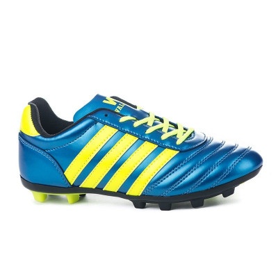 Patike za fudbal 115K (brojevi od 36 do 39)