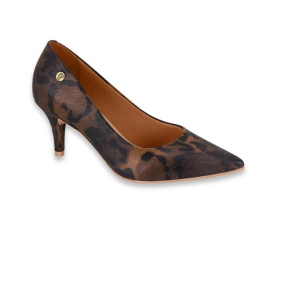 Vizzano salonke 1185.702.31329 animal print