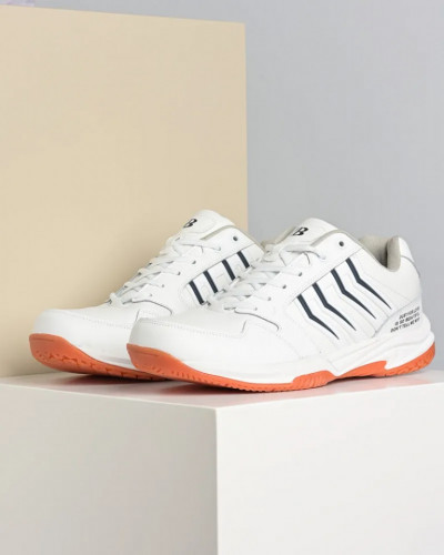 Kožne sportske patike 37425A (47-49)