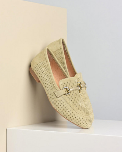 Udobne ženske espadrile, slika 6